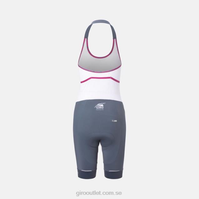 chrono expert grimma haklapp kort kvinnor Giro L2JPJ1288 portaro grå ondas