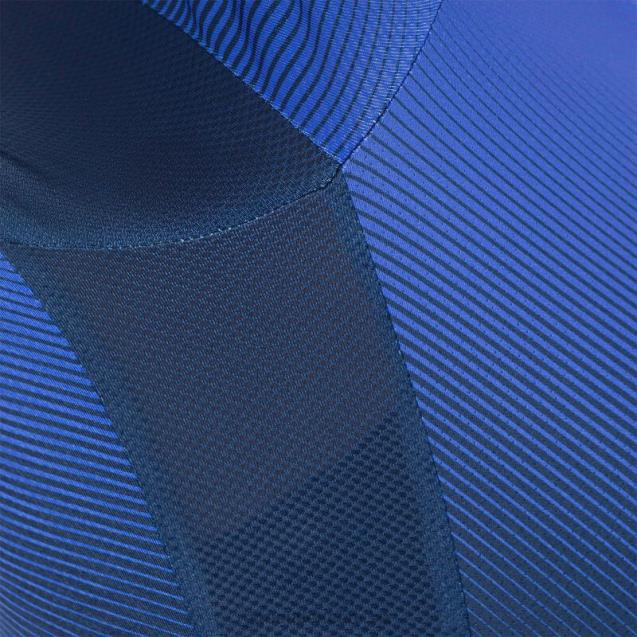 chrono expert tröja kvinnor Giro L2JPJ1275 midnattsövergång