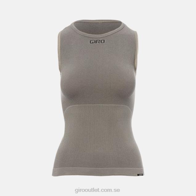 chrono ärmlöst baslager kvinnor Giro L2JPJ1240 grip