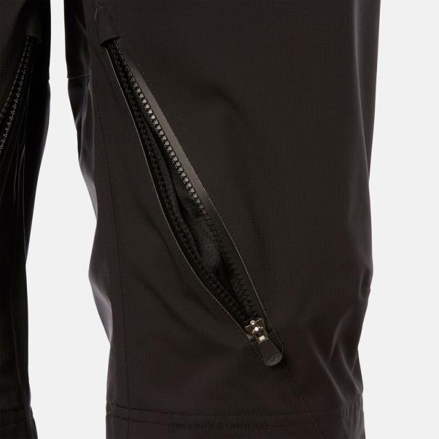 förödelse h2o kort kvinnor Giro L2JPJ871 svart