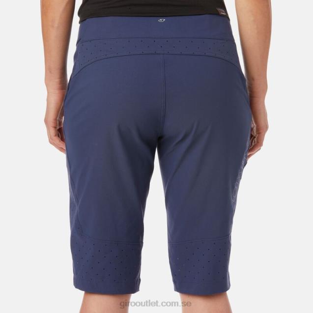 förödelse kort kvinnor Giro L2JPJ1258 midnatt