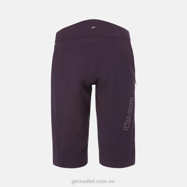 förödelse kort kvinnor Giro L2JPJ1259 urchin