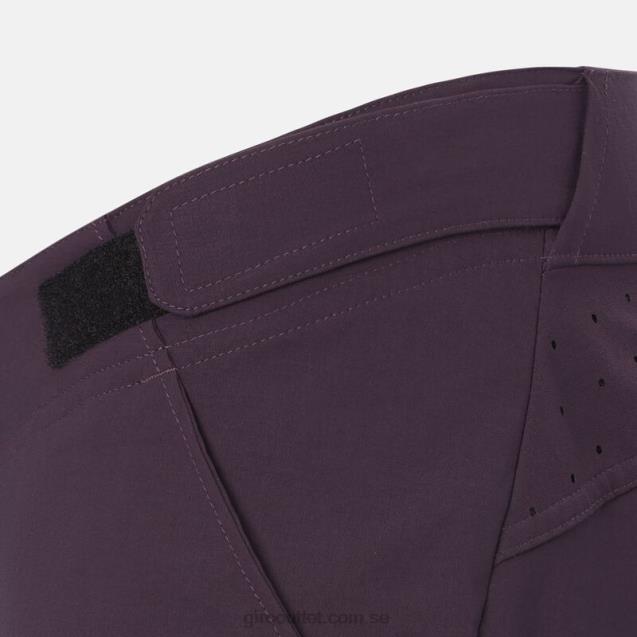 förödelse kort kvinnor Giro L2JPJ1259 urchin