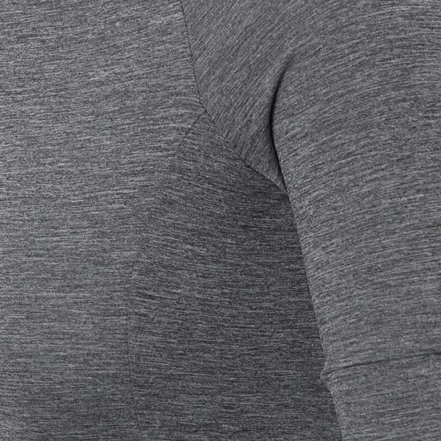 ny vägtröja kvinnor Giro L2JPJ1290 grå ljung