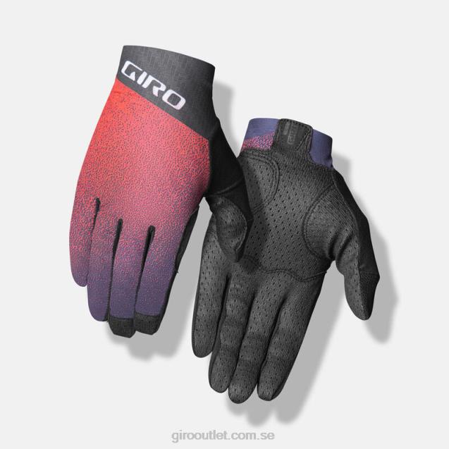 nit cs handske män Giro L2JPJ781 blandare