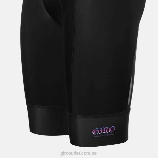 chrono elite haklapp kort män Giro L2JPJ3 andrew jackson