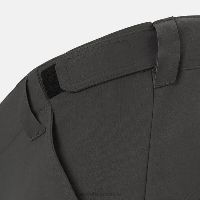 förödelse kort män Giro L2JPJ666 varm svart