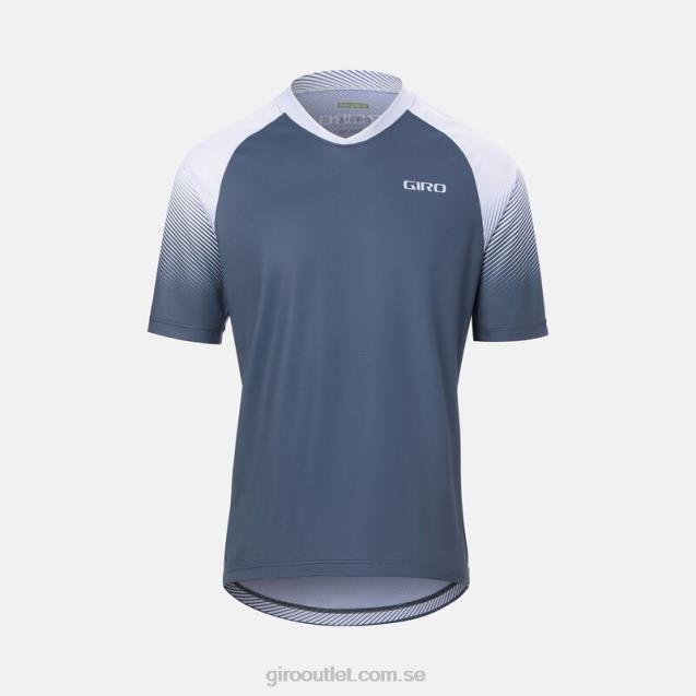 portaro grå övergång