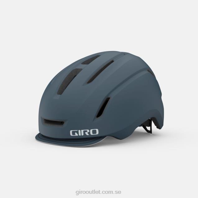 caden mips hjälm unisex- Giro L2JPJ1065 matt portaro grå