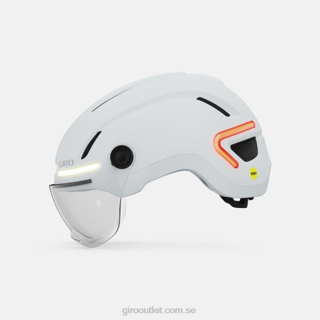 ethos mips sköldhjälm unisex- Giro L2JPJ273 matt krita