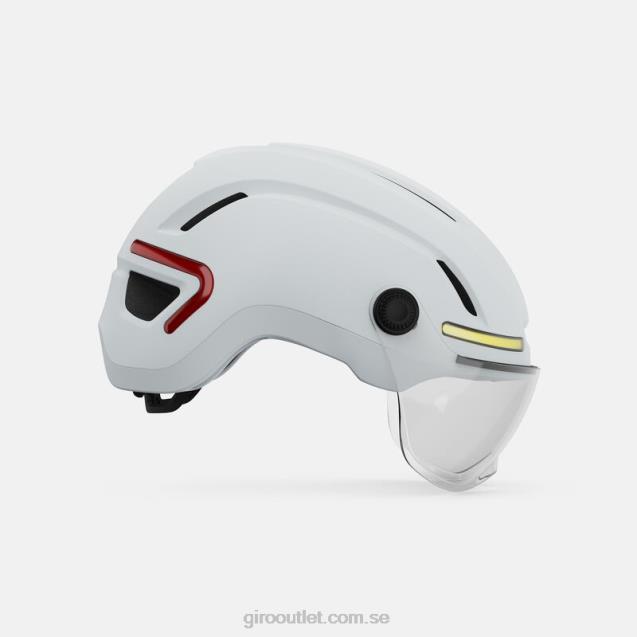 ethos mips sköldhjälm unisex- Giro L2JPJ273 matt krita