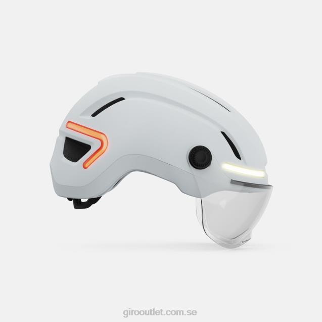 ethos mips sköldhjälm unisex- Giro L2JPJ273 matt krita