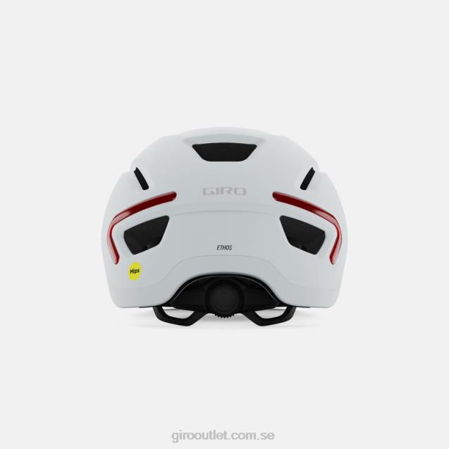 ethos mips sköldhjälm unisex- Giro L2JPJ273 matt krita