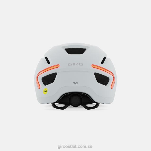 ethos mips sköldhjälm unisex- Giro L2JPJ273 matt krita