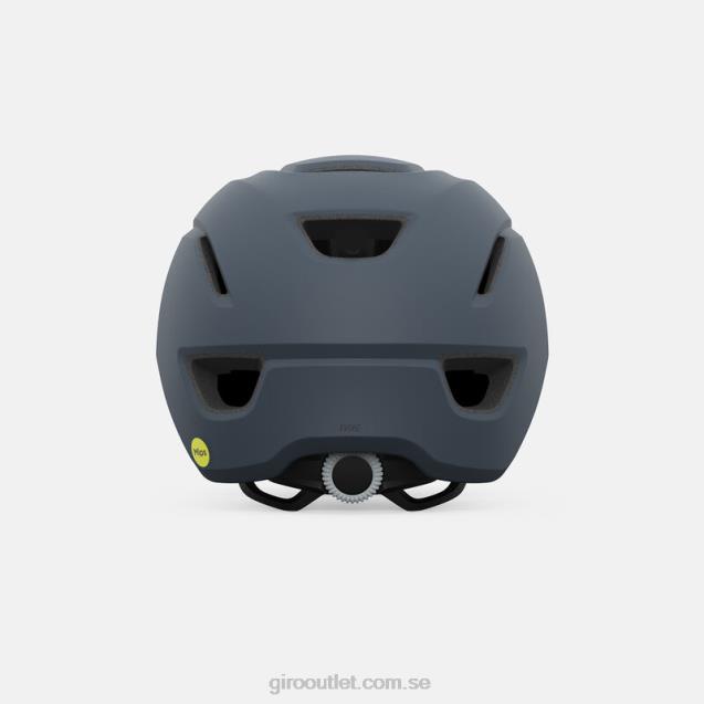 framkalla mips hjälm unisex- Giro L2JPJ644 matt portaro grå