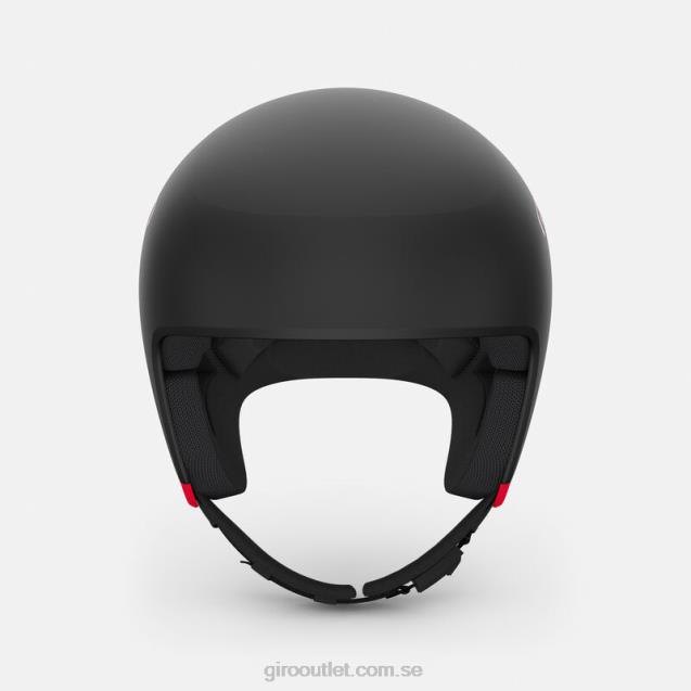 signes sfärisk hjälm unisex- Giro L2JPJ203 matte svart