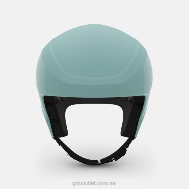 strive mips hjälm unisex- Giro L2JPJ948 matt kol/sval bris