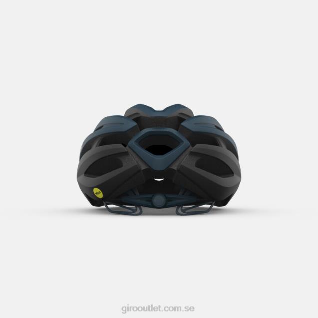 synthe mips ii hjälm unisex- Giro L2JPJ482 matt hamnblå