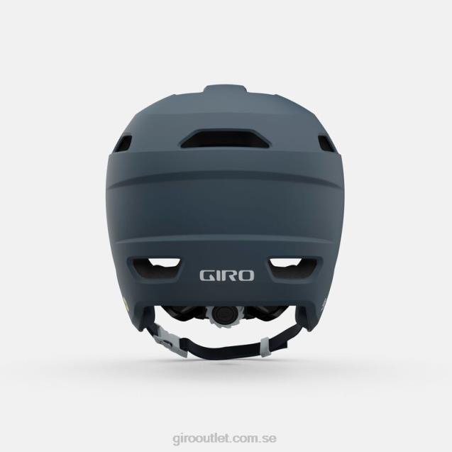 tyrann sfärisk hjälm unisex- Giro L2JPJ285 matt portaro grå