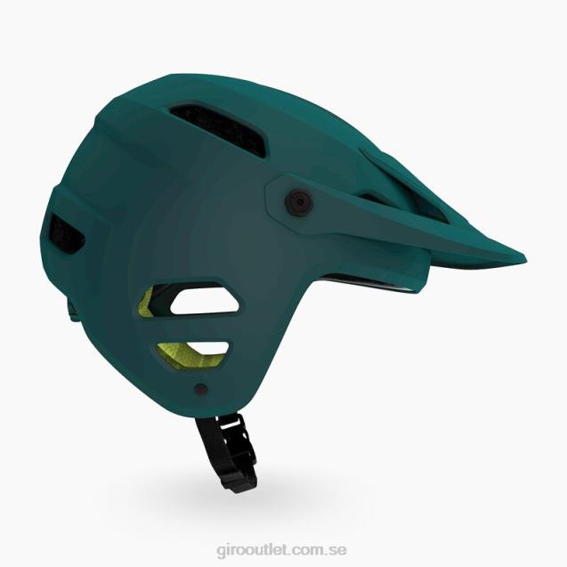 tyrann sfärisk hjälm unisex- Giro L2JPJ287 matt äkta gran