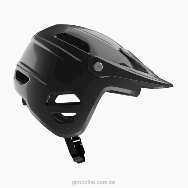 tyrann sfärisk hjälm unisex- Giro L2JPJ30 cykel mardrömmar