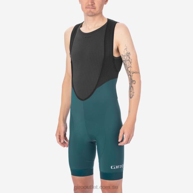 chrono expert haklapp kort män Giro L2JPJ1083 äkta gran