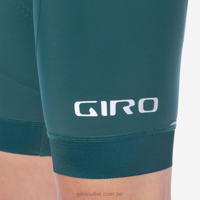 chrono expert haklapp kort män Giro L2JPJ1083 äkta gran