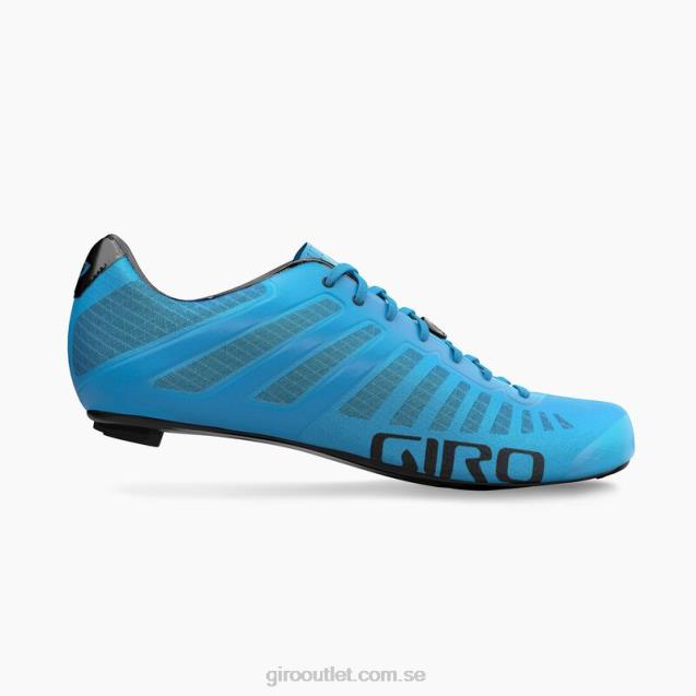 empire slx sko unisex- Giro L2JPJ496 isberg