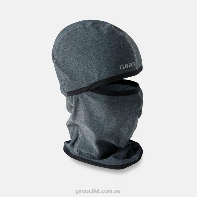 balaclava unisex- Giro L2JPJ229 titan