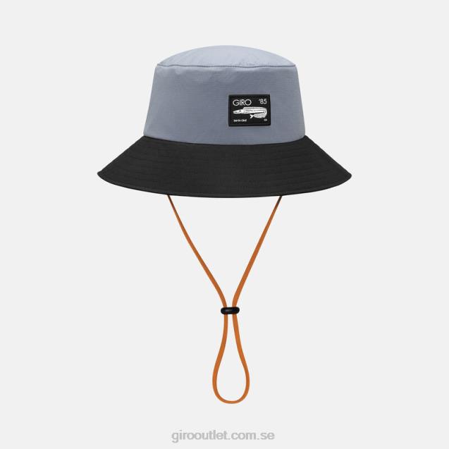 hinkhatt unisex- Giro L2JPJ206 pescaria