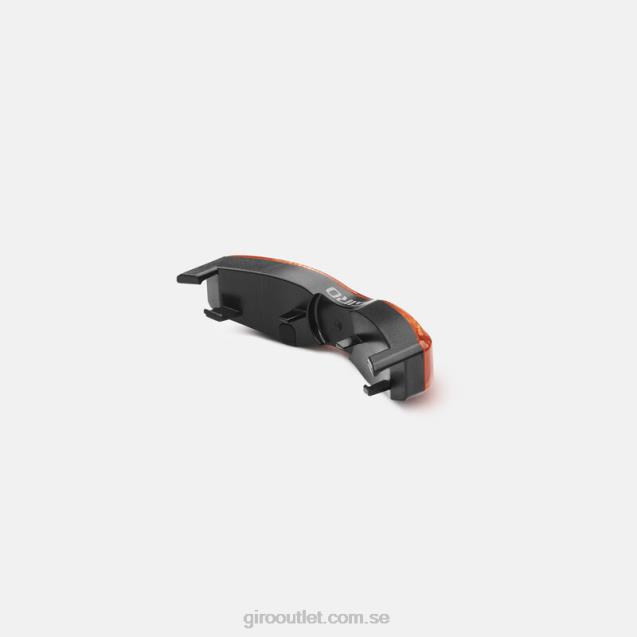 roc loc 5 led-ljus unisex- Giro L2JPJ1043 svart