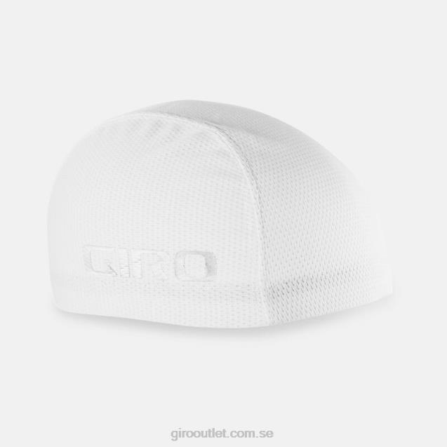 spf30 ultralätt döskalle unisex- Giro L2JPJ218 vit