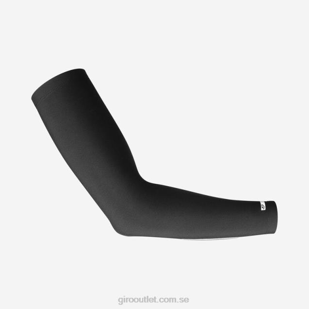 termiska armvärmare unisex- Giro L2JPJ233 svart